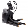 Эллиптический тренажер Octane Fitness XT-One с консолью Smart