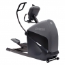 Эллиптический тренажер Octane Fitness XT-One с консолью Smart
