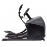Эллиптический тренажер Octane Fitness XT-One с консолью Smart