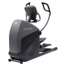 Эллиптический тренажер Octane Fitness XT-One с консолью Smart