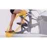 Эллиптический тренажер Octane Fitness XT-One с консолью Smart