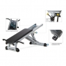 Силовой тренажер Total Gym ELEVATE™ Press для плеч
