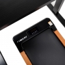 UNIXFit Wood E-Desk