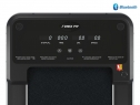 Беговая дорожка UNIXFit R-280P