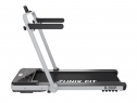 Беговая дорожка UNIXFit R-280P