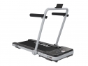 Беговая дорожка UNIXFit R-280P