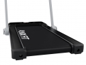 Беговая дорожка UNIXFit R-280P