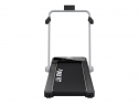 Беговая дорожка UNIXFit R-280P