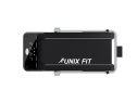 Беговая дорожка UNIXFit R-280P