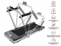Беговая дорожка UNIXFit R-280P