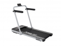 Беговая дорожка UNIXFit R-280P