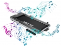 Беговая дорожка UNIXFit R-280P