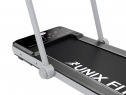 Беговая дорожка UNIXFit R-280P