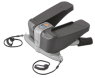 Мини-степпер Oxygen Mini Stepper 