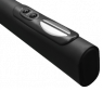 Беговая дорожка Carbon T800 