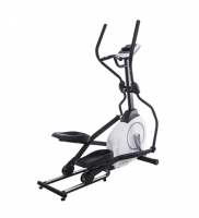 Эллиптический тренажер Spirit Fitness SE205