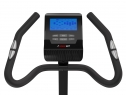 Велотренажер UNIXFit BL-390E
