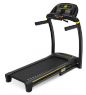 Беговая дорожка LIVESTRONG LS8.0T (2012)