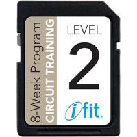 Circuit Training Level 2