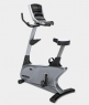 VISION U40 TOUCH 2570
