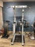 Силовой тренажер GROME Fitness MC0110 Турник-пресс-брусья