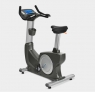 BRONZE GYM U1000 PRO 2693