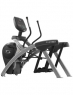 Эллиптический тренажер Cybex 625AT