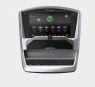 VISION R20 TOUCH 2561