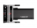 Беговая дорожка UNIXFit MX-920N