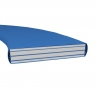 Батут с защитной сетью UNIX Line Classic 8 ft (outside)