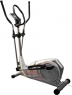 Эллиптический тренажер Weslo Body 480
