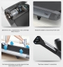 VISION T80 TOUCH