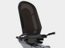 Велотренажер Vision R2250 Premier_2009 
