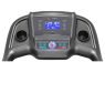Беговая дорожка CARBON T756 HRC