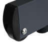 Беговая дорожка CARBON T604 с Витрины