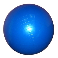 Мяч гимнастический ВВ-001РР-30