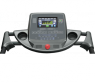 Беговая дорожка OXYGEN VENTA TFT