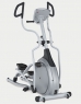 Эллиптический тренажер Vision X6200 Premier_2009 