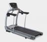VISION T40 CLASSIC 2572