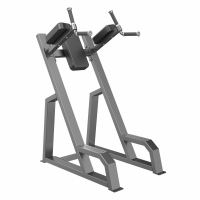 Силовой тренажер DHZ FITNESS Брусья пресс Арт.A-3047