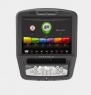 Степпер Matrix S7XE VA (2012)