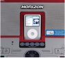 Беговая дорожка Horizon Rojo T5