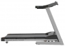 Беговая дорожка  Clear Fit Enjoy TM 8.25