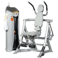 RS-1601 Tpeнaжep HOIST Пресс