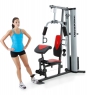Силовой комплекс Weider 8700