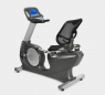 Велотренажер Bronze Gym R1000 PRO