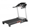 Беговая дорожка  NordicTrack T7.2