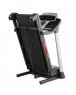 Беговая дорожка  NordicTrack T7.2