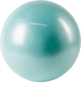 Фитбол (мяч гимнастический) 75 см M102