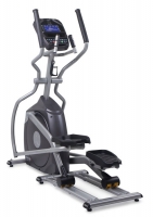 Эллиптический тренажер  Spirit  Fitness XE795